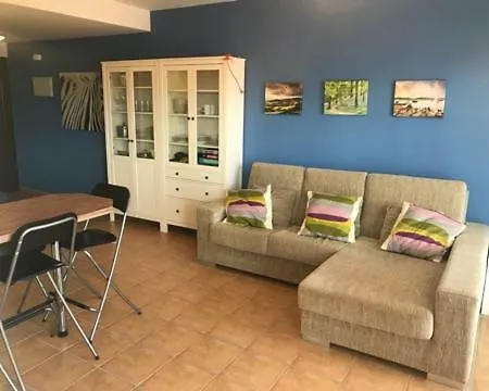 Cotillo Country 20d *